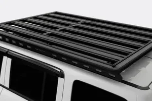 GWM Accessories - GWM Auto Center in Tbilisi